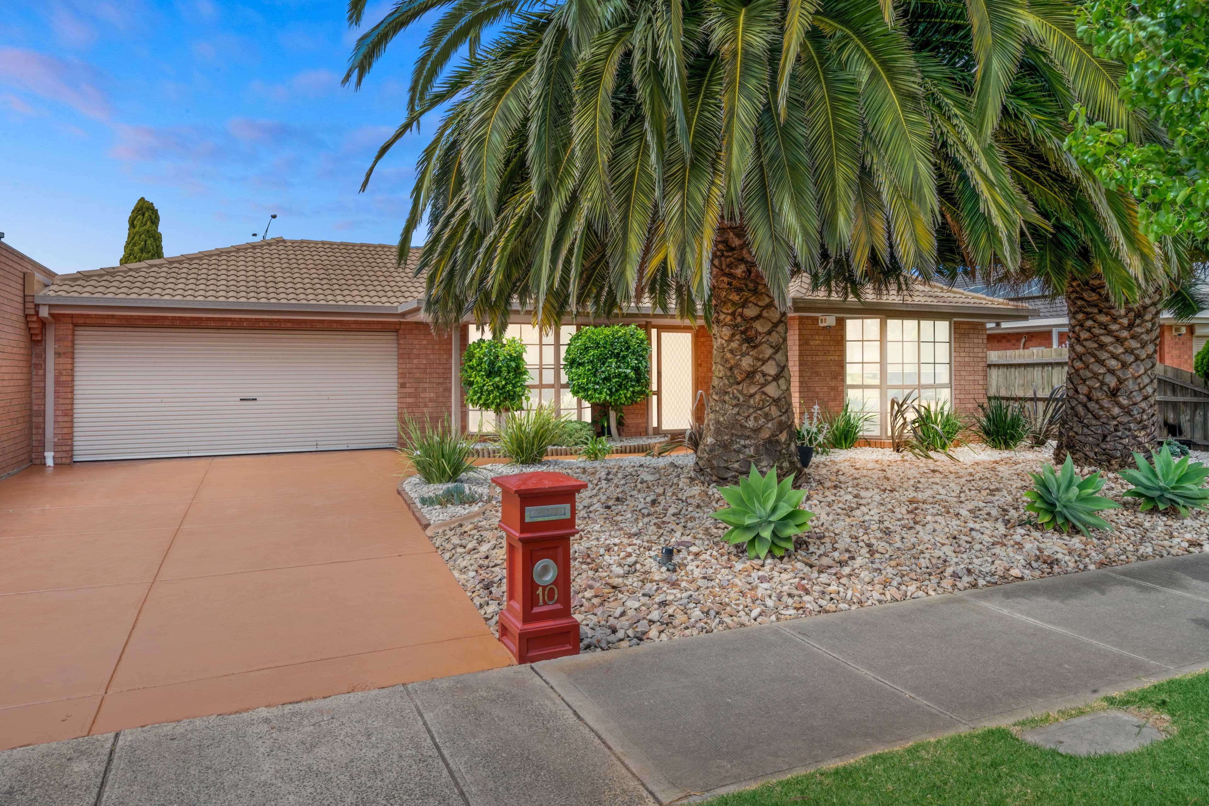 10 Chatterton Drive, Delahey VIC 3037, Delahey - Image 1