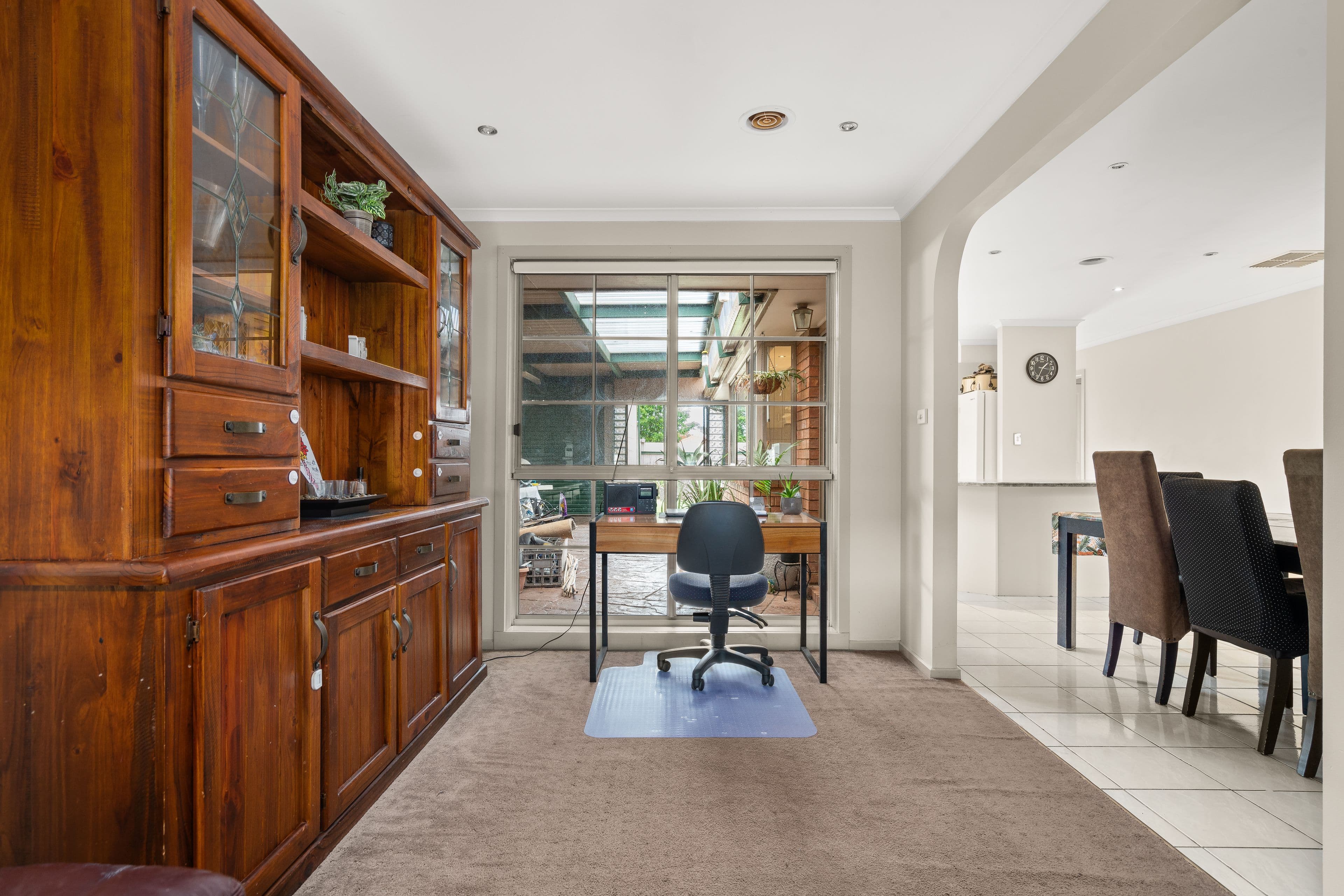 10 Chatterton Drive, Delahey VIC 3037, Delahey - Thumbnail 3