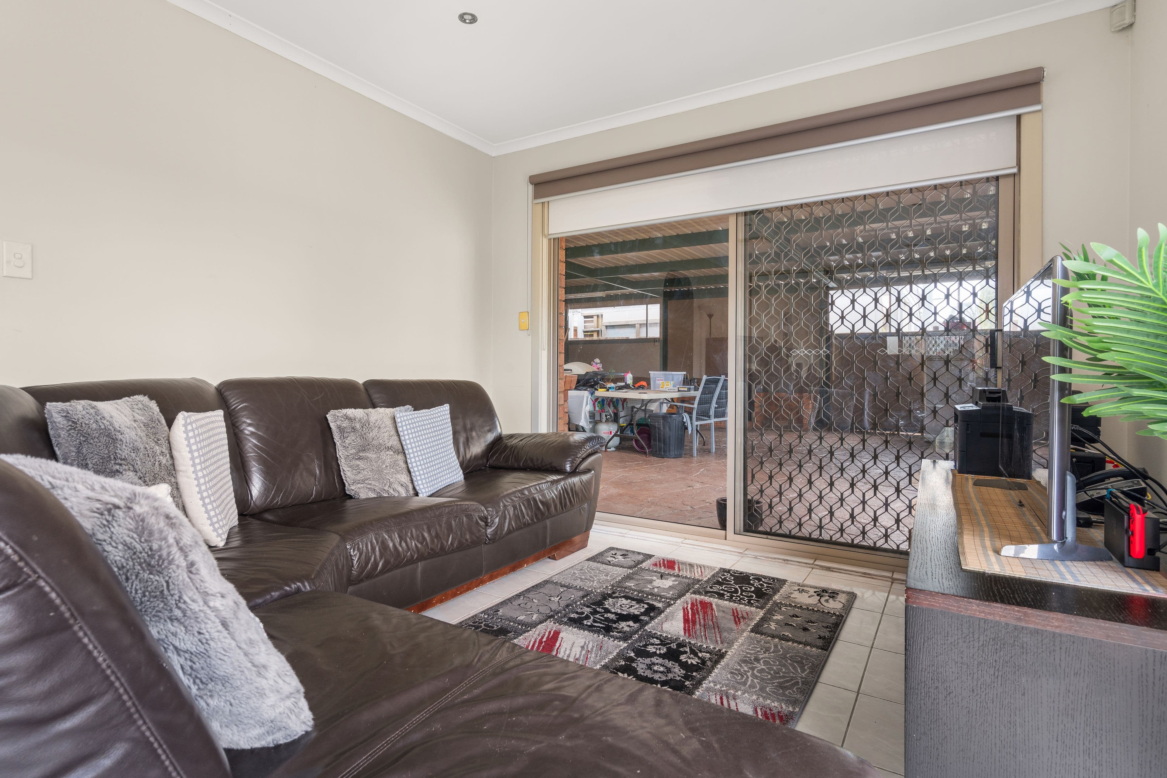 10 Chatterton Drive, Delahey VIC 3037, Delahey - Thumbnail 4