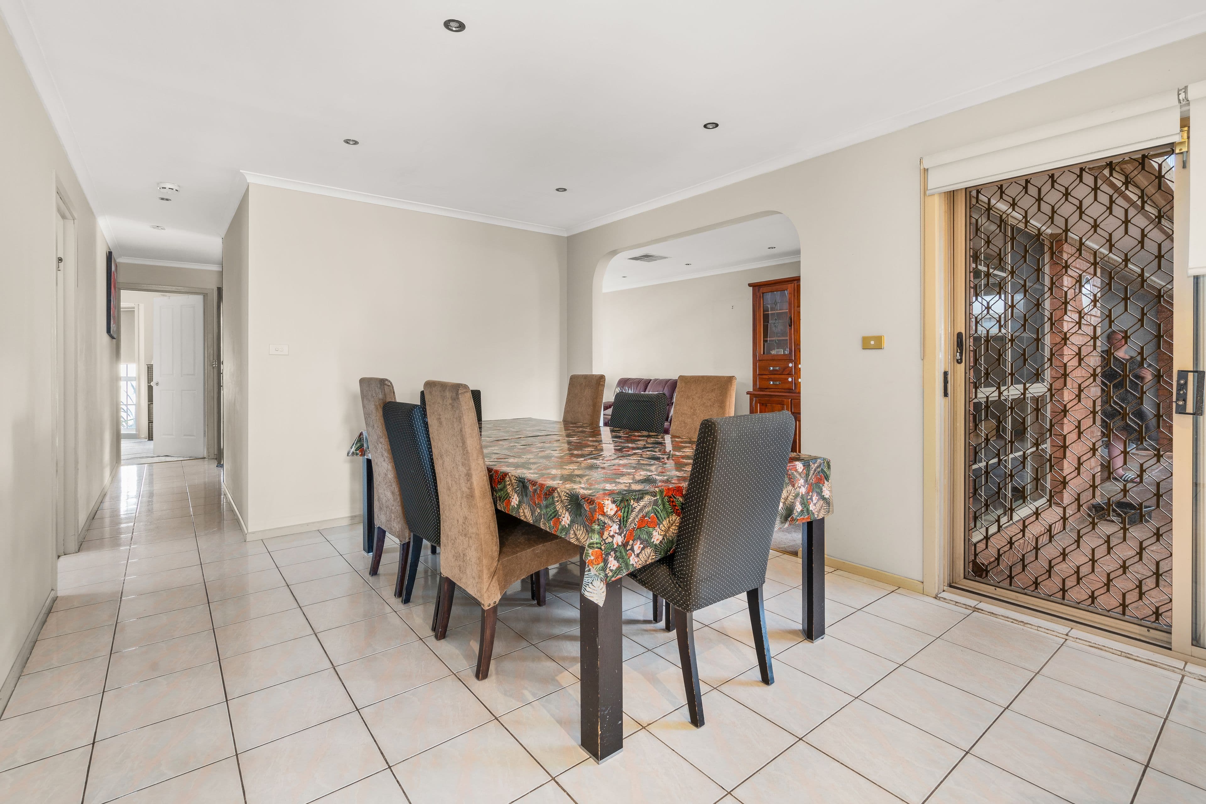 10 Chatterton Drive, Delahey VIC 3037, Delahey - Thumbnail 5