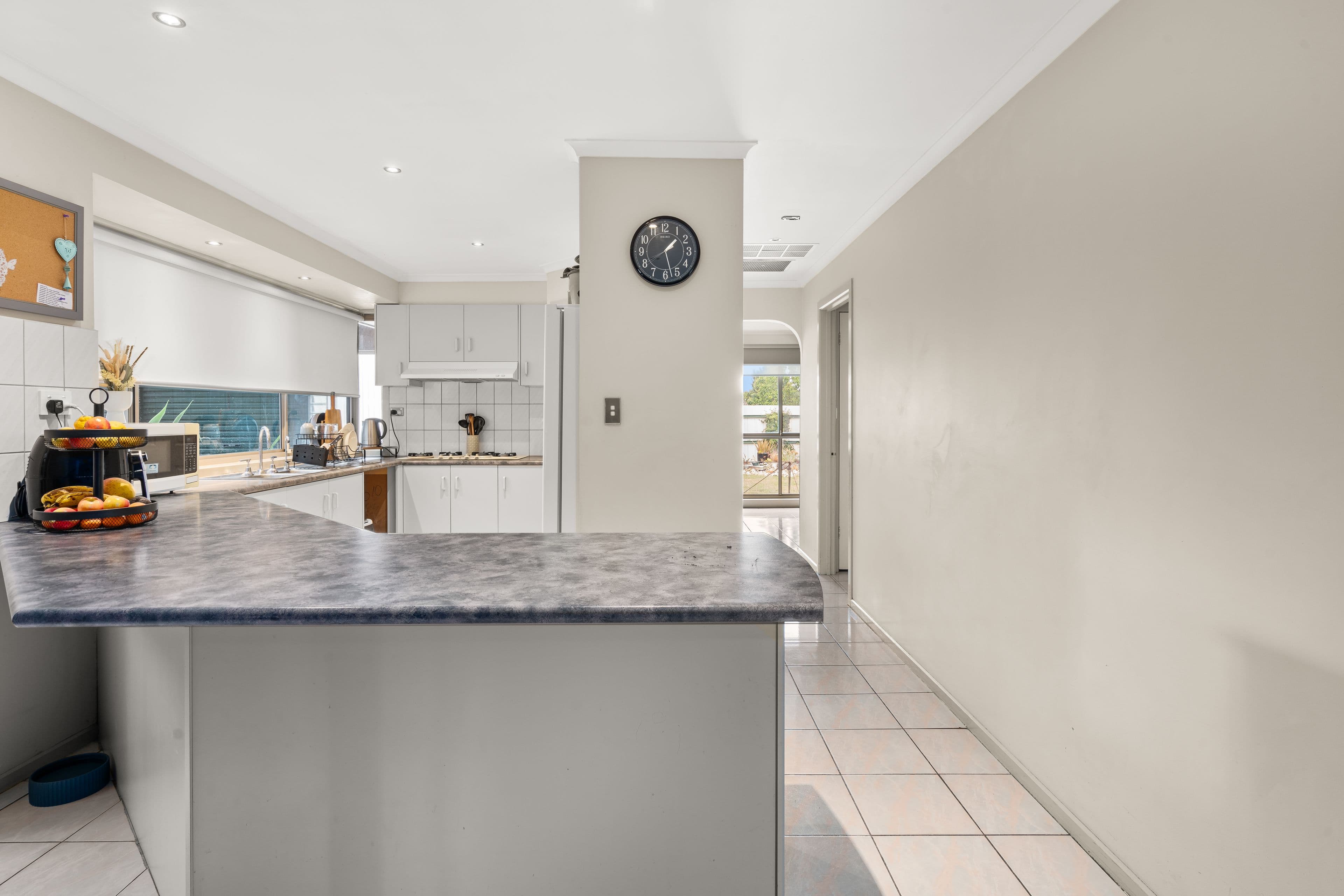 10 Chatterton Drive, Delahey VIC 3037, Delahey - Thumbnail 6