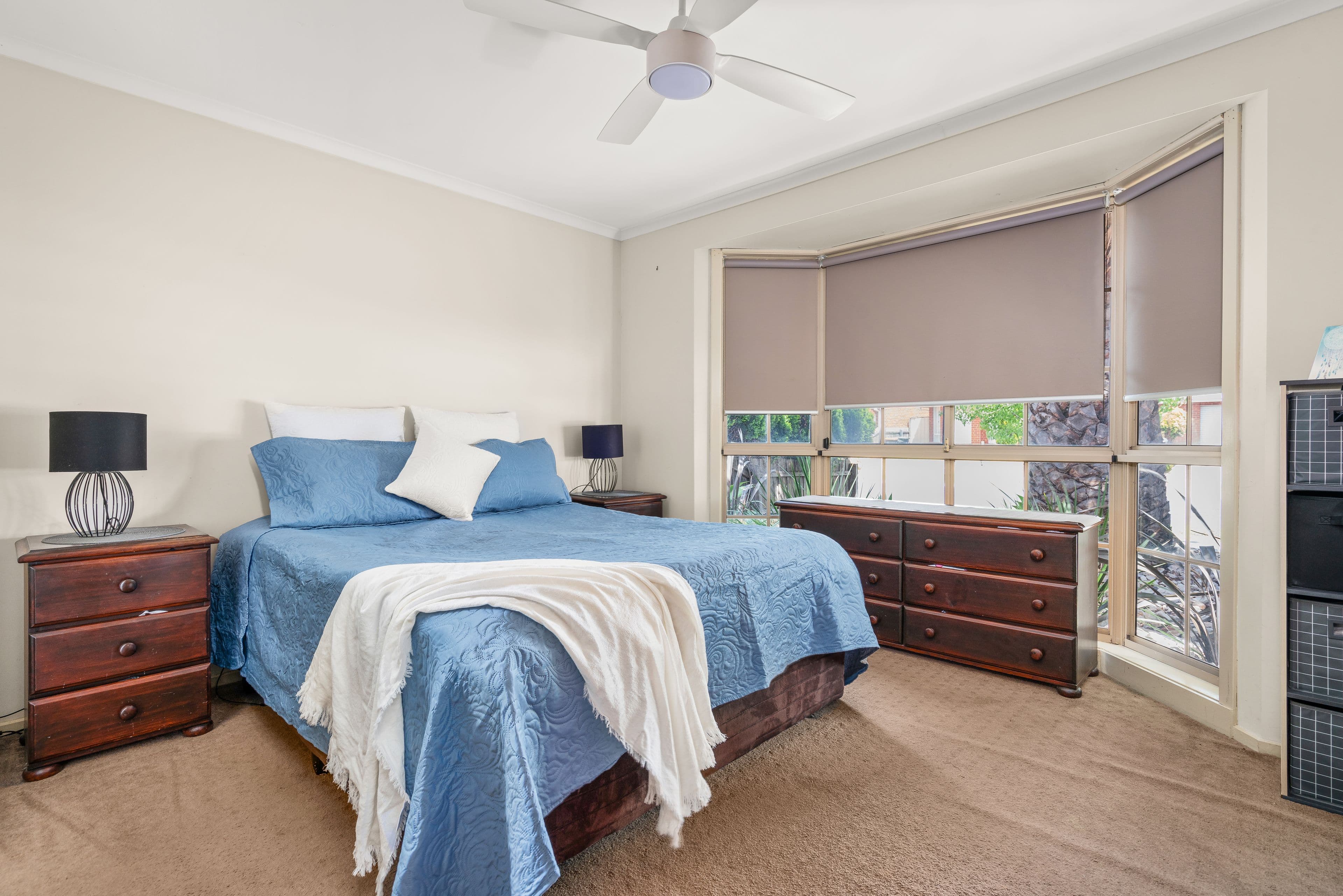 10 Chatterton Drive, Delahey VIC 3037, Delahey - Thumbnail 8