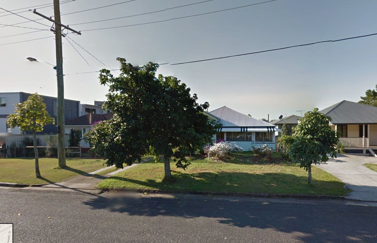 40 + 42 Redfern Street, Morningside QLD 4170, Morningside - Thumbnail 2