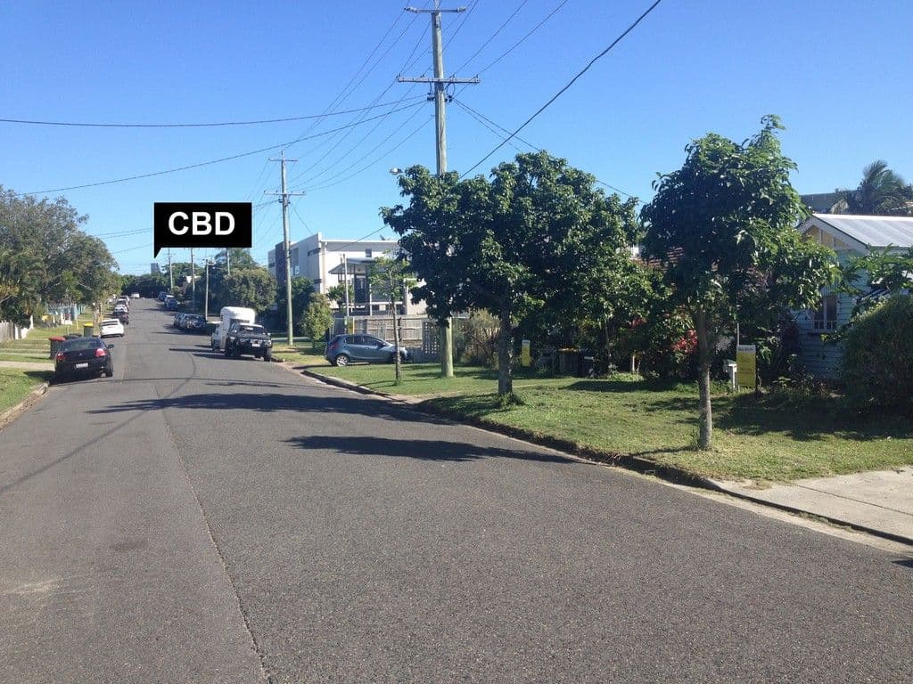40 + 42 Redfern Street, Morningside QLD 4170, Morningside - Thumbnail 3