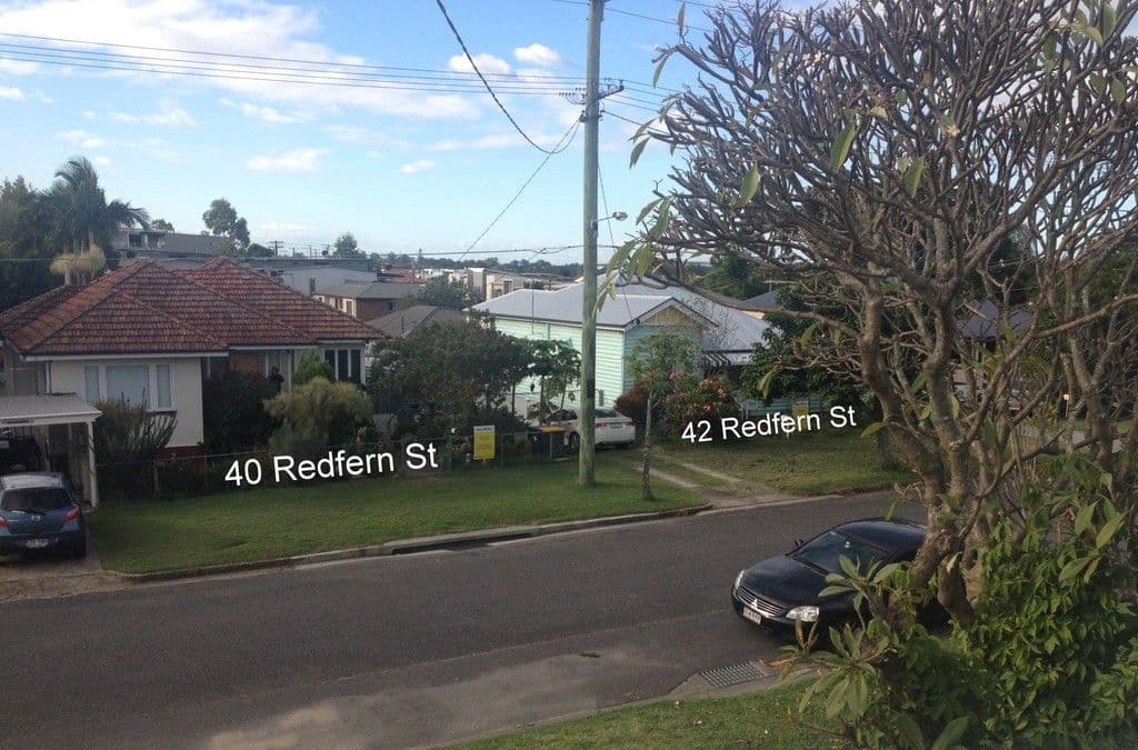 40 + 42 Redfern Street, Morningside QLD 4170, Morningside - Thumbnail 4
