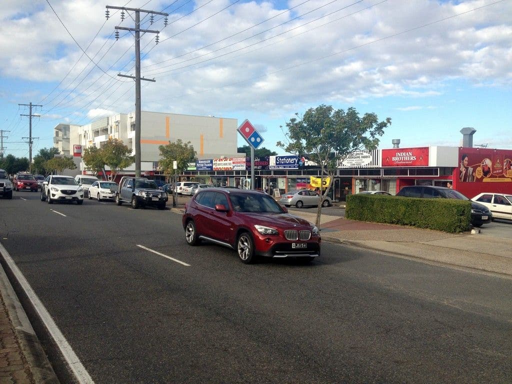 40 + 42 Redfern Street, Morningside QLD 4170, Morningside - Thumbnail 5