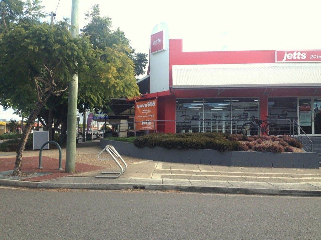 40 + 42 Redfern Street, Morningside QLD 4170, Morningside - Thumbnail 6