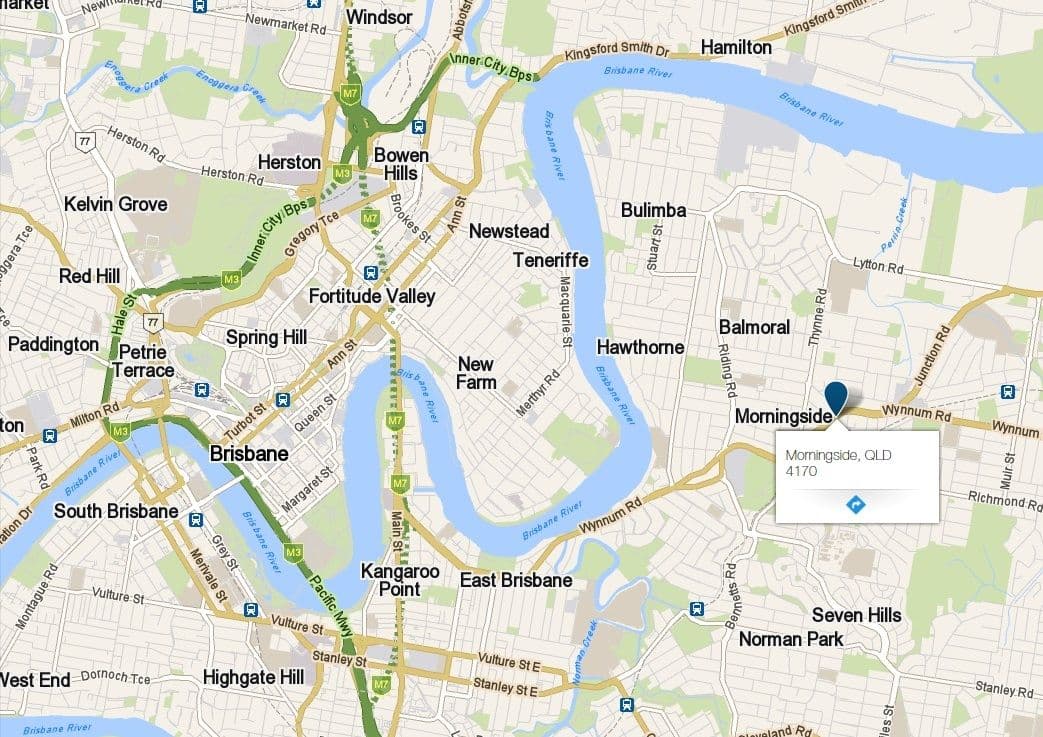 40 + 42 Redfern Street, Morningside QLD 4170, Morningside - Thumbnail 8