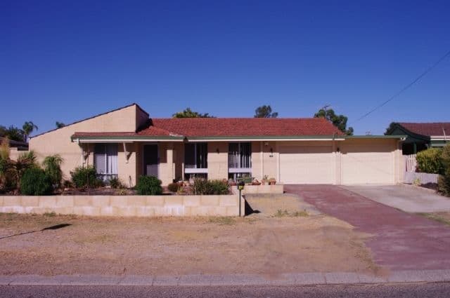12 Kensington Court, Glenella, QLD, 4740, Glenella - Image 1