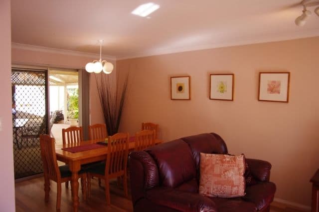 12 Kensington Court, Glenella, QLD, 4740, Glenella - Thumbnail 2