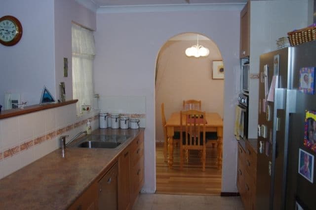 12 Kensington Court, Glenella, QLD, 4740, Glenella - Thumbnail 3