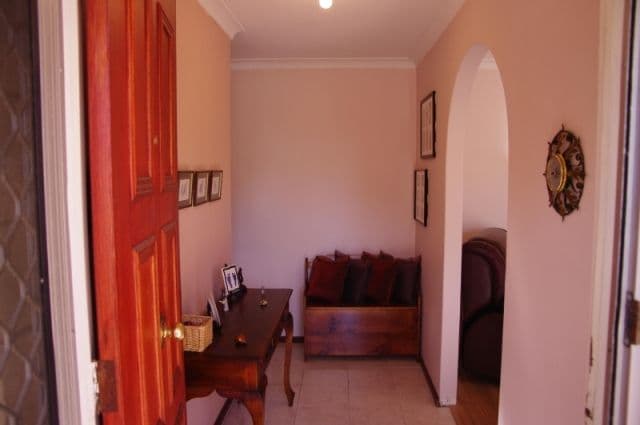 12 Kensington Court, Glenella, QLD, 4740, Glenella - Thumbnail 5