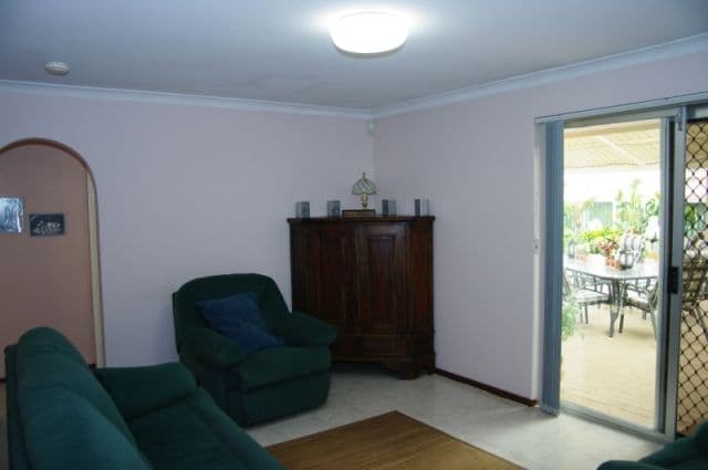 12 Kensington Court, Glenella, QLD, 4740, Glenella - Thumbnail 6