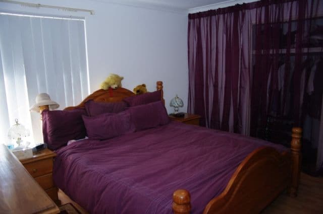 12 Kensington Court, Glenella, QLD, 4740, Glenella - Thumbnail 7