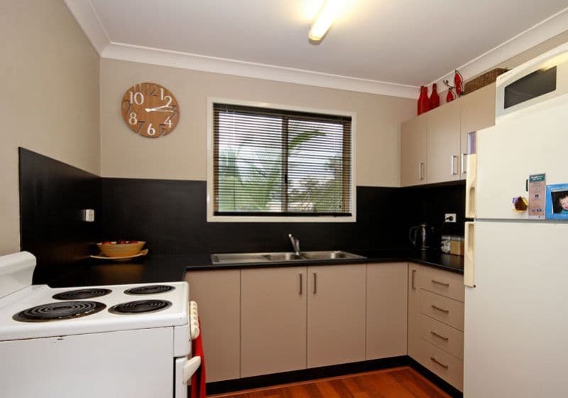 73 Bronzewing Crescent, Deception Bay QLD 4508, Deception Bay - Thumbnail 2