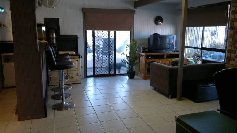 73 Bronzewing Crescent, Deception Bay QLD 4508, Deception Bay - Thumbnail 3