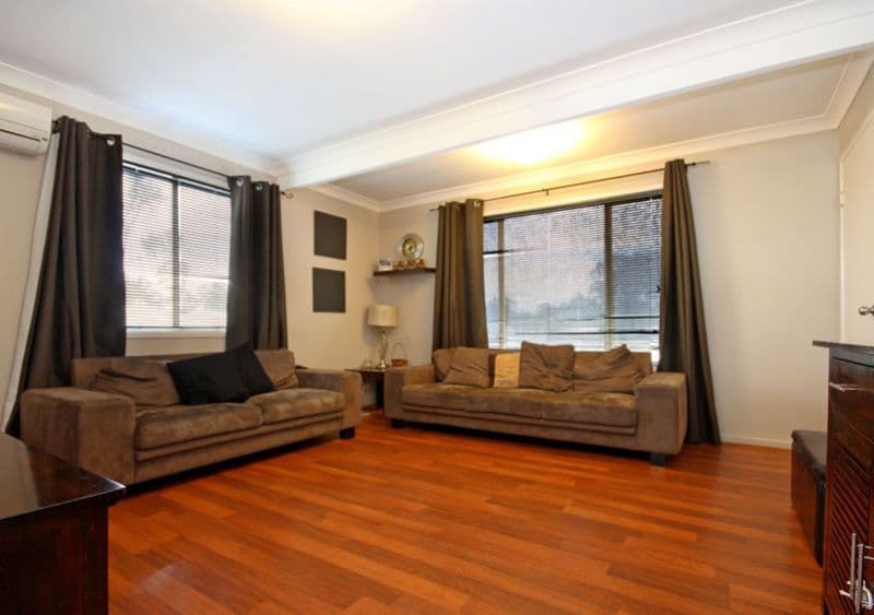 73 Bronzewing Crescent, Deception Bay QLD 4508, Deception Bay - Thumbnail 4
