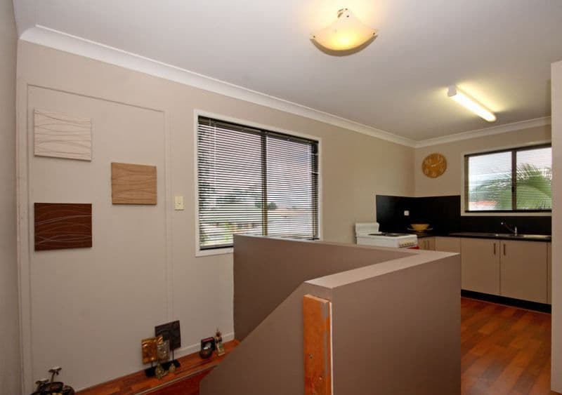 73 Bronzewing Crescent, Deception Bay QLD 4508, Deception Bay - Thumbnail 5