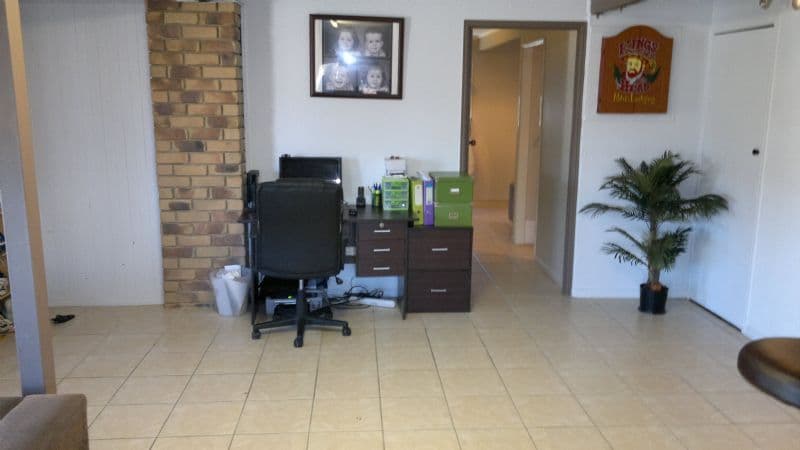 73 Bronzewing Crescent, Deception Bay QLD 4508, Deception Bay - Thumbnail 6
