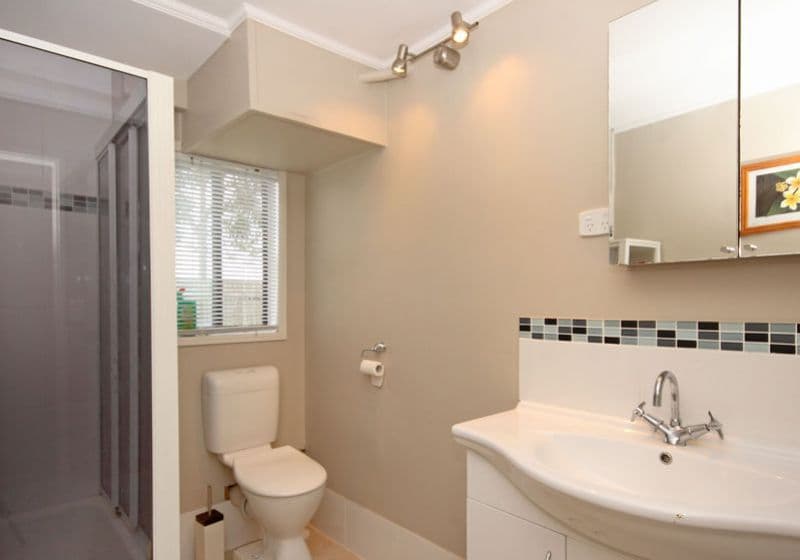 73 Bronzewing Crescent, Deception Bay QLD 4508, Deception Bay - Thumbnail 7