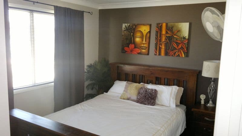 73 Bronzewing Crescent, Deception Bay QLD 4508, Deception Bay - Thumbnail 8
