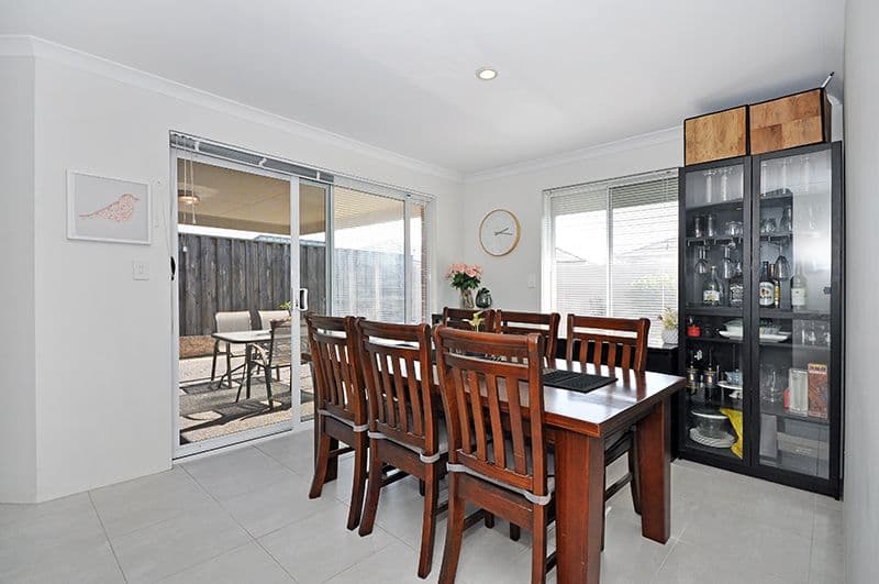 10 Emms Grn, Ellenbrook WA 6069, Ellenbrook - Thumbnail 5