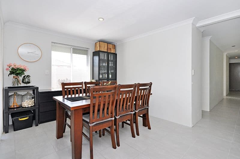 10 Emms Grn, Ellenbrook WA 6069, Ellenbrook - Thumbnail 6