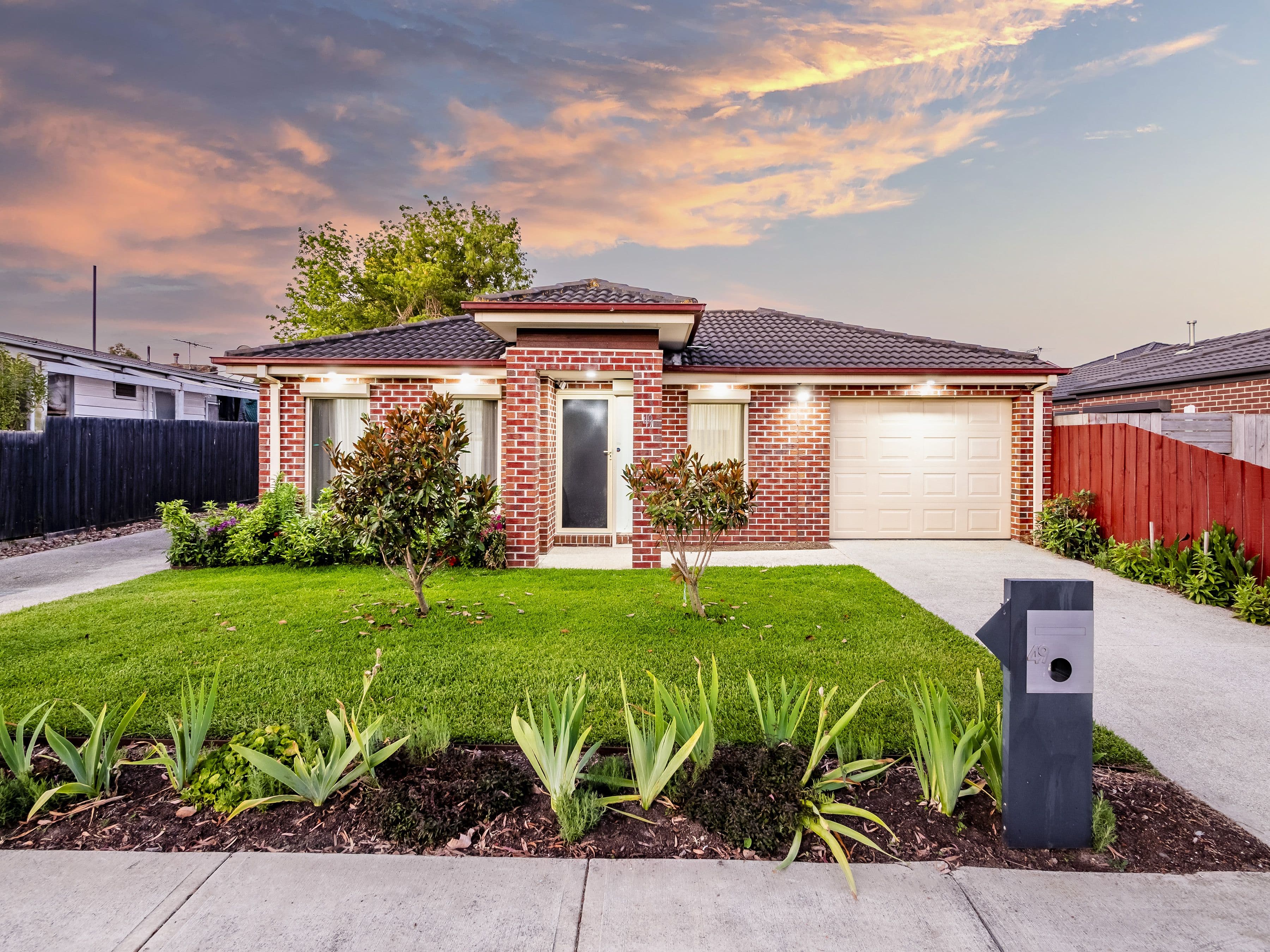 49 Normanby Street, Cranbourne VIC 3977, Cranbourne - Image 1