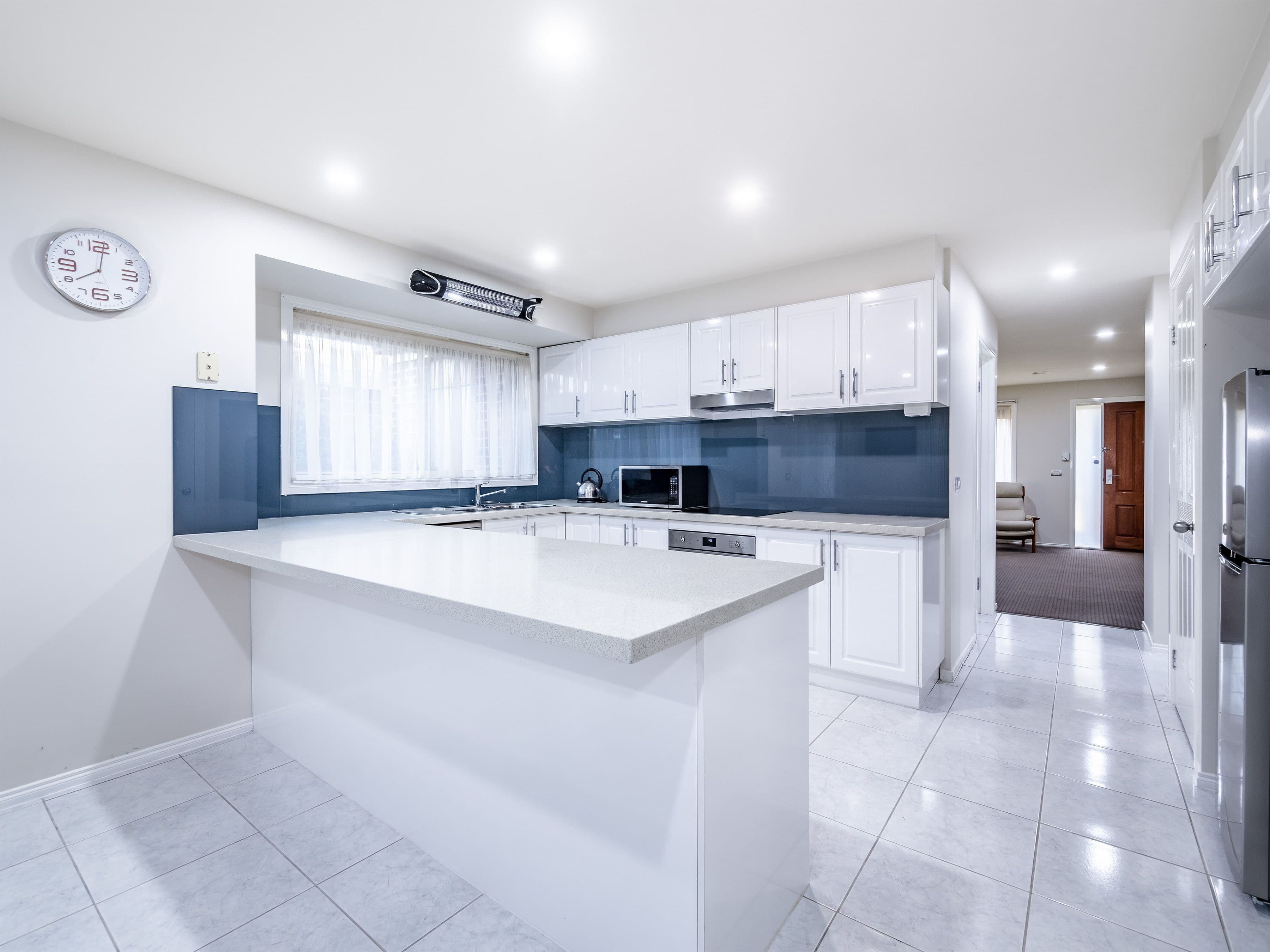 49 Normanby Street, Cranbourne VIC 3977, Cranbourne - Thumbnail 3