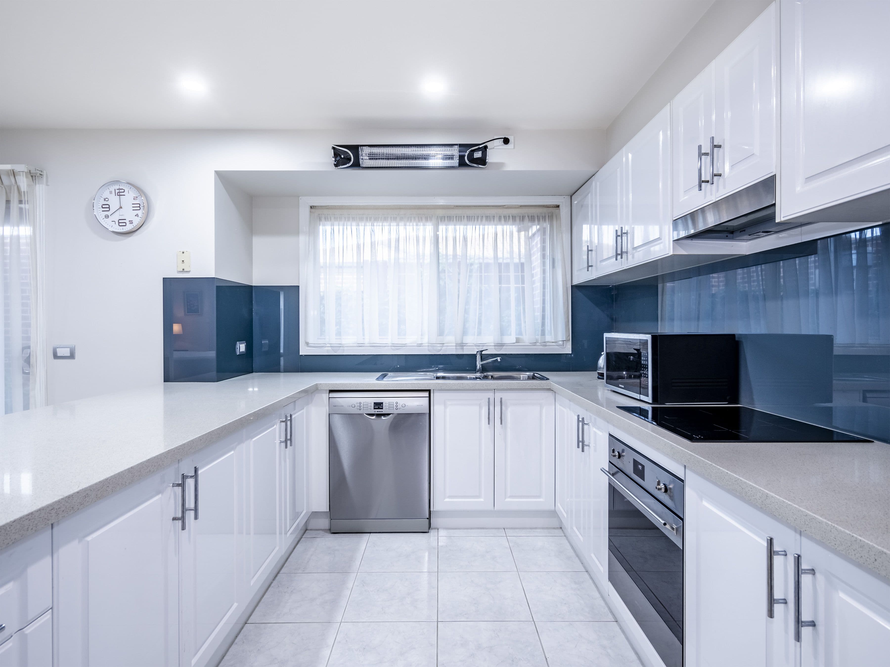49 Normanby Street, Cranbourne VIC 3977, Cranbourne - Thumbnail 4