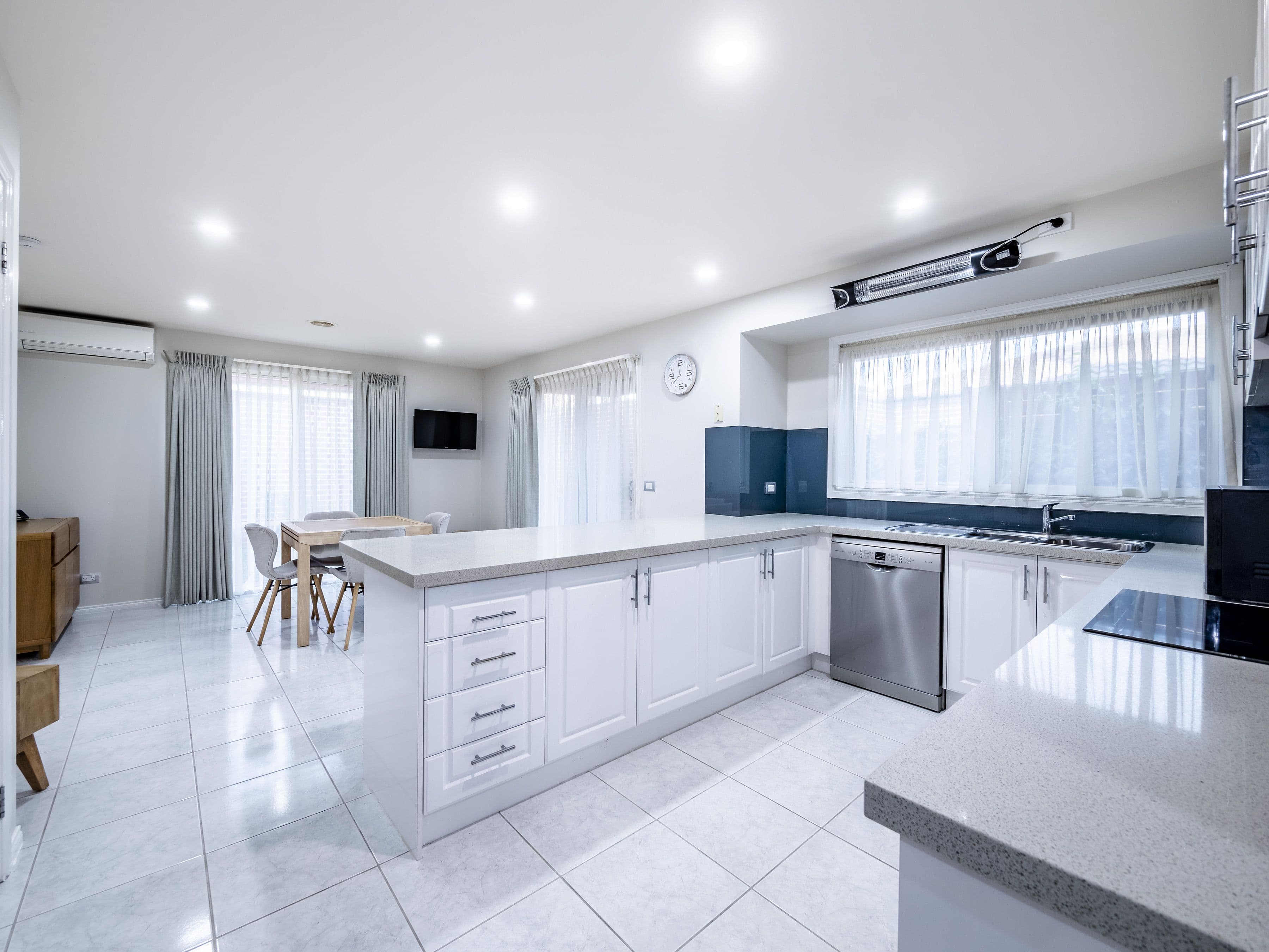 49 Normanby Street, Cranbourne VIC 3977, Cranbourne - Thumbnail 5