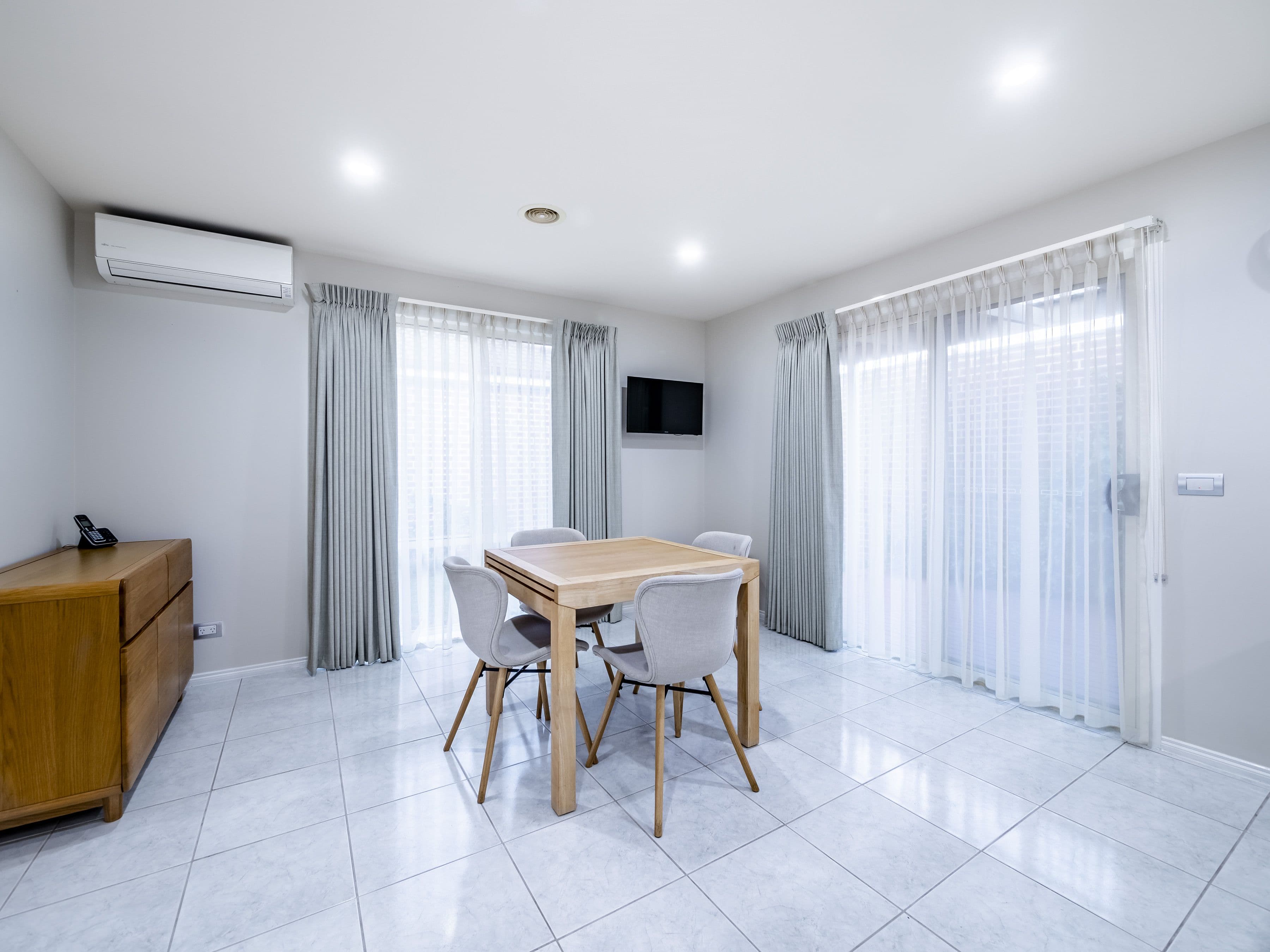 49 Normanby Street, Cranbourne VIC 3977, Cranbourne - Thumbnail 6