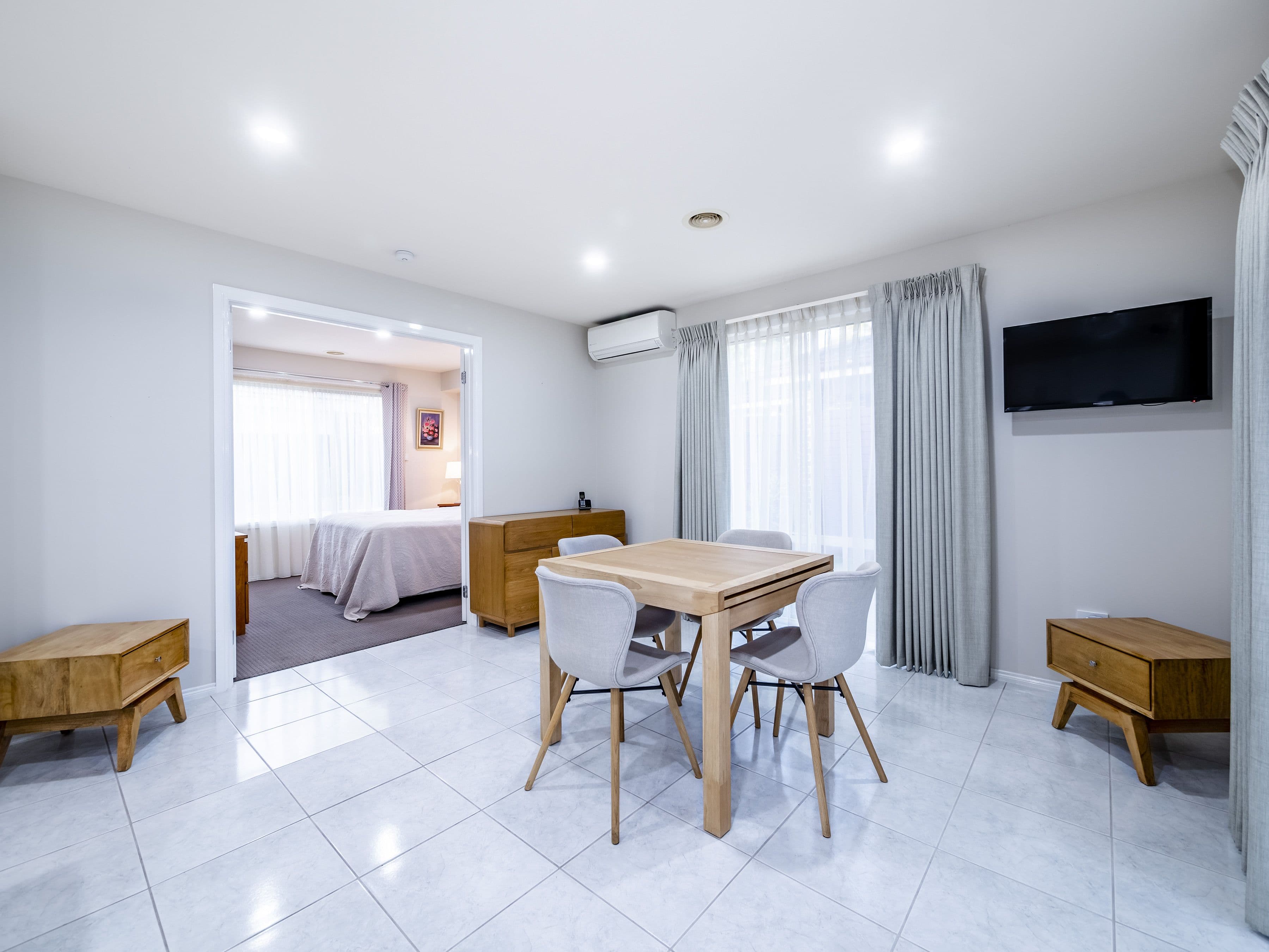 49 Normanby Street, Cranbourne VIC 3977, Cranbourne - Thumbnail 7