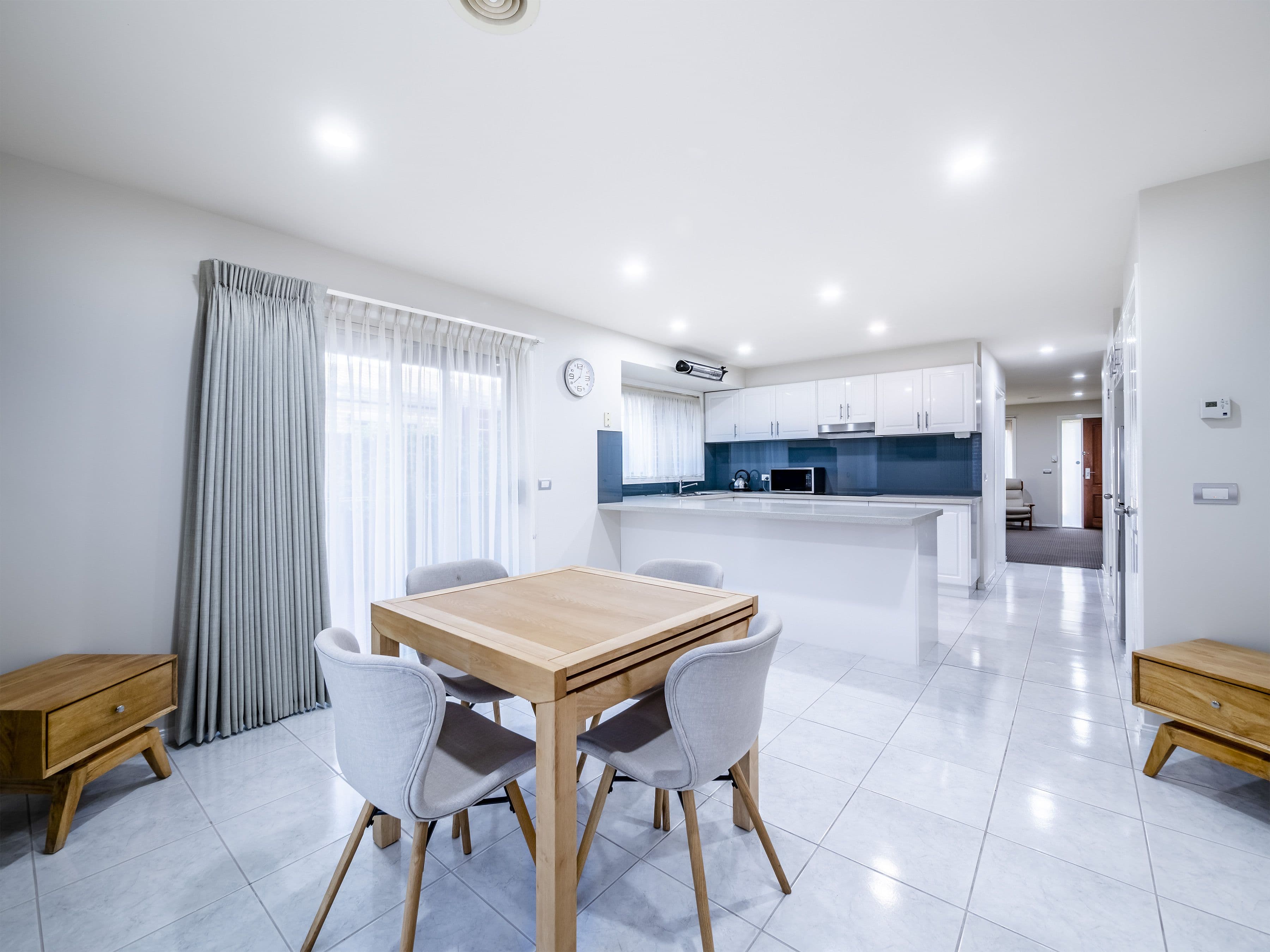 49 Normanby Street, Cranbourne VIC 3977, Cranbourne - Thumbnail 8