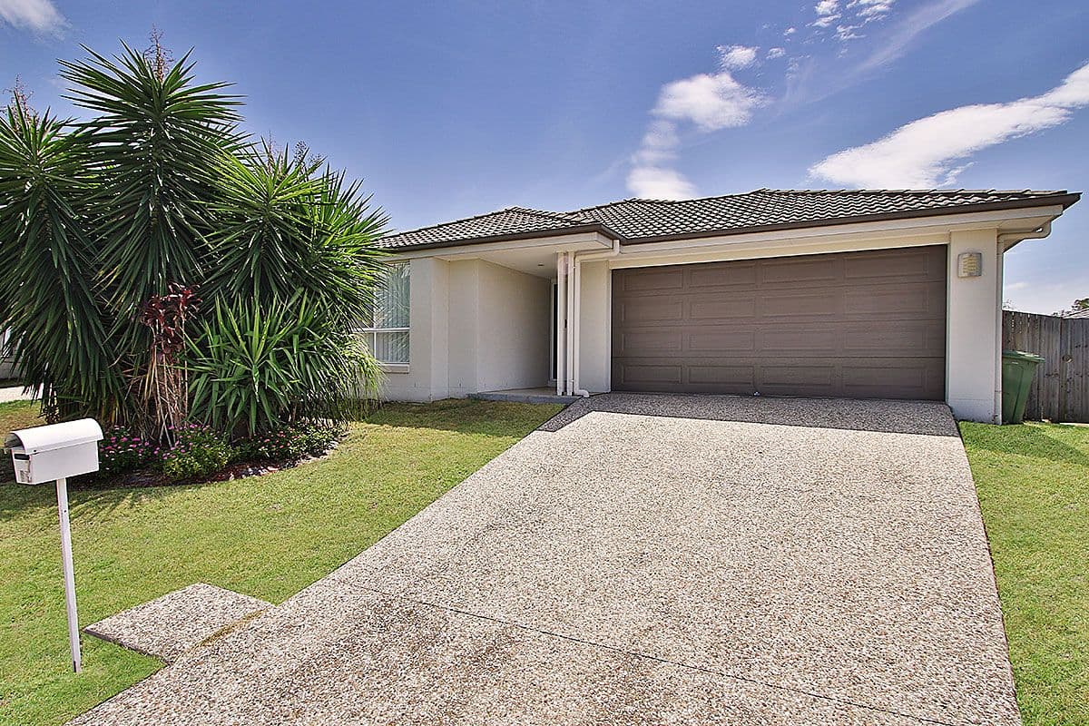 7 Earlwood Court, Raceview QLD 4305, Raceview - Image 1