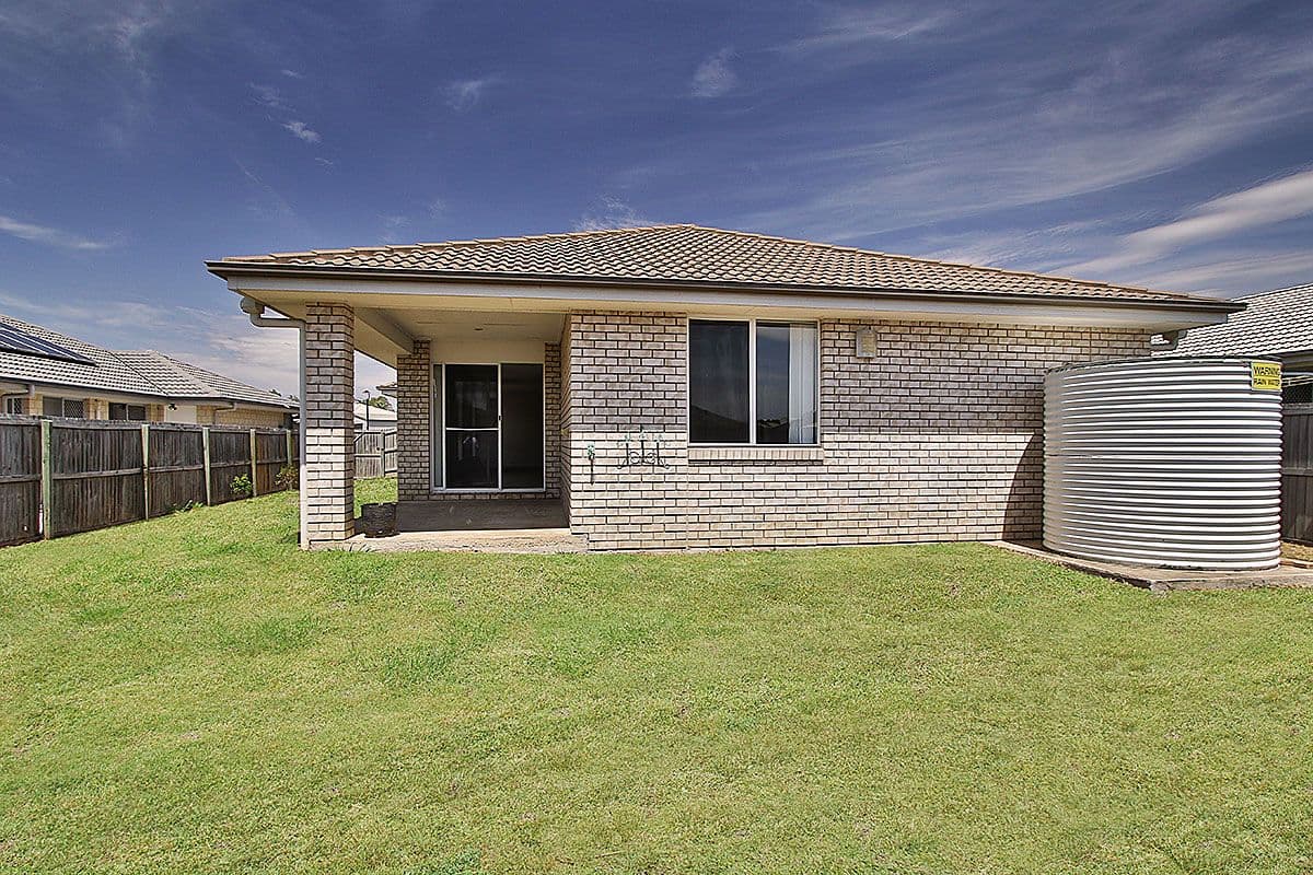 7 Earlwood Court, Raceview QLD 4305, Raceview - Thumbnail 2