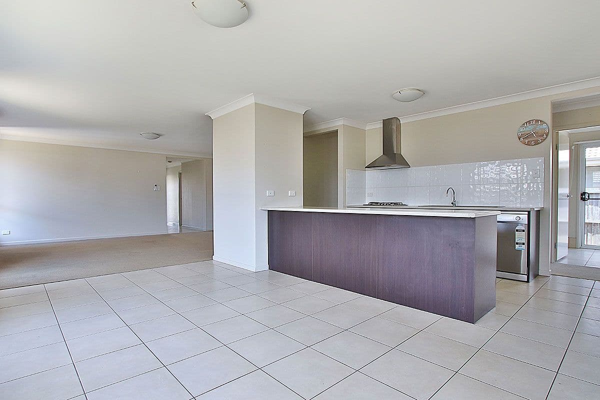 7 Earlwood Court, Raceview QLD 4305, Raceview - Thumbnail 3