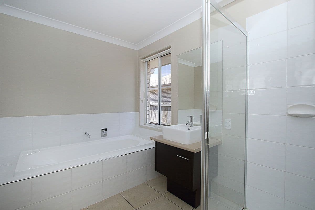 7 Earlwood Court, Raceview QLD 4305, Raceview - Thumbnail 4