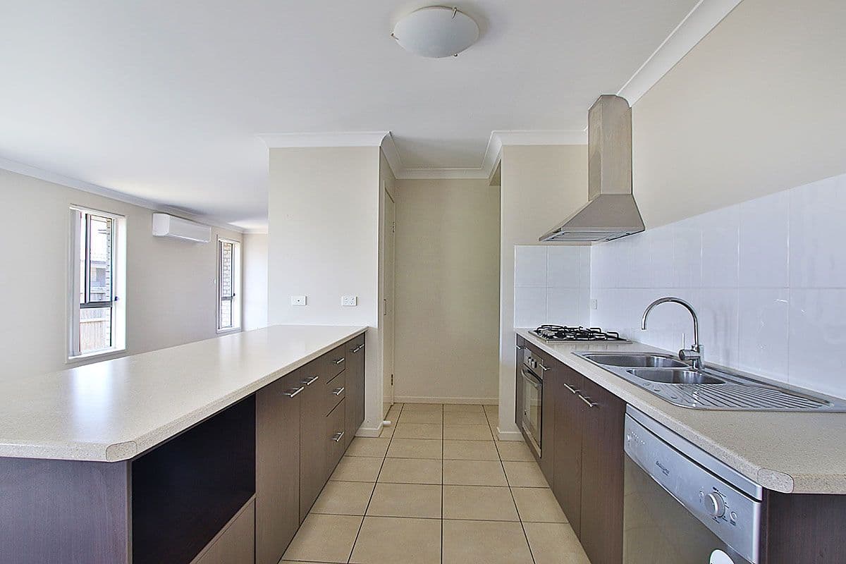 7 Earlwood Court, Raceview QLD 4305, Raceview - Thumbnail 5
