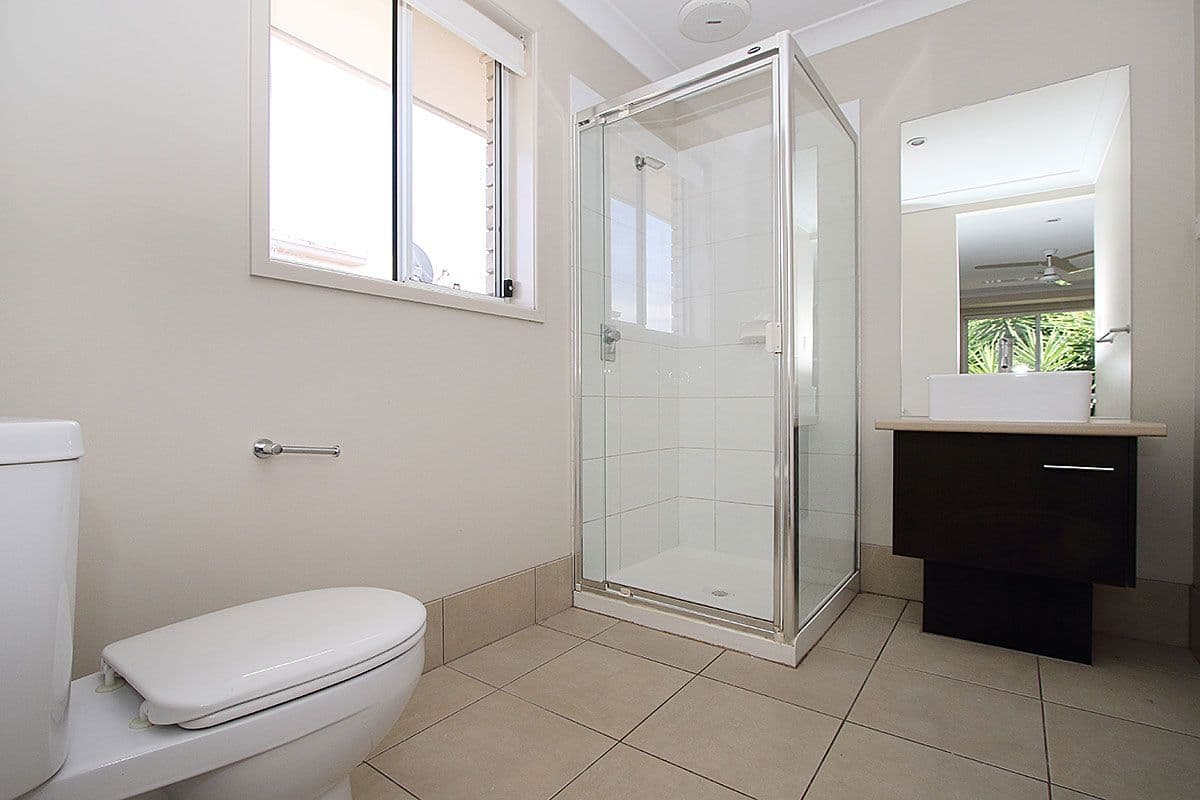 7 Earlwood Court, Raceview QLD 4305, Raceview - Thumbnail 6