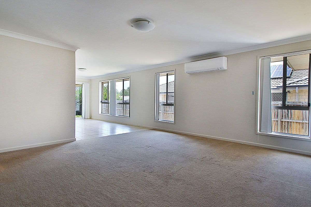 7 Earlwood Court, Raceview QLD 4305, Raceview - Thumbnail 7