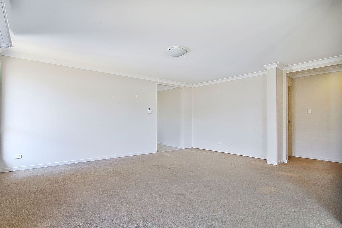 7 Earlwood Court, Raceview QLD 4305, Raceview - Thumbnail 8