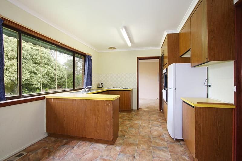 40 Orna Street, FERNTREE GULLY VIC 3156, Ferntree Gully - Thumbnail 3