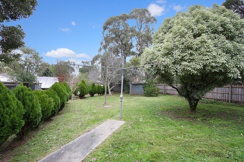 40 Orna Street, FERNTREE GULLY VIC 3156, Ferntree Gully - Thumbnail 4