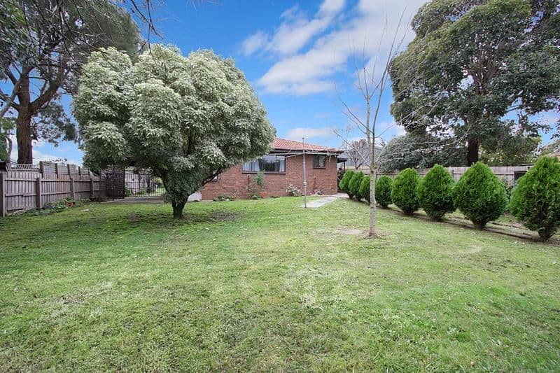 40 Orna Street, FERNTREE GULLY VIC 3156, Ferntree Gully - Thumbnail 5