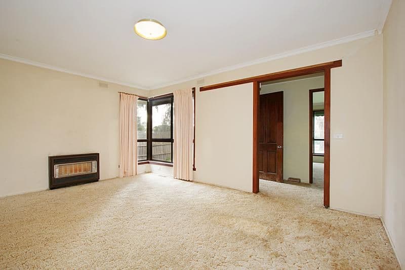 40 Orna Street, FERNTREE GULLY VIC 3156, Ferntree Gully - Thumbnail 6