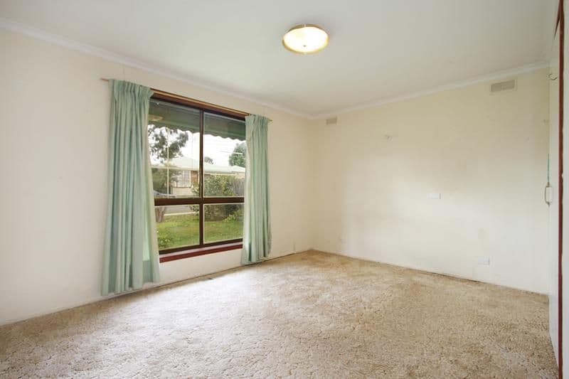 40 Orna Street, FERNTREE GULLY VIC 3156, Ferntree Gully - Thumbnail 7