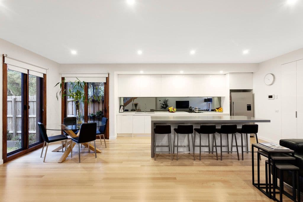 92 Whitington Road, Davoren Park SA 5113, Davoren Park - Thumbnail 2