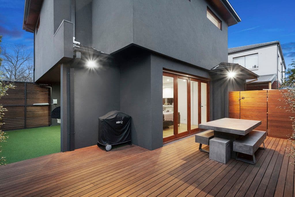 92 Whitington Road, Davoren Park SA 5113, Davoren Park - Thumbnail 3