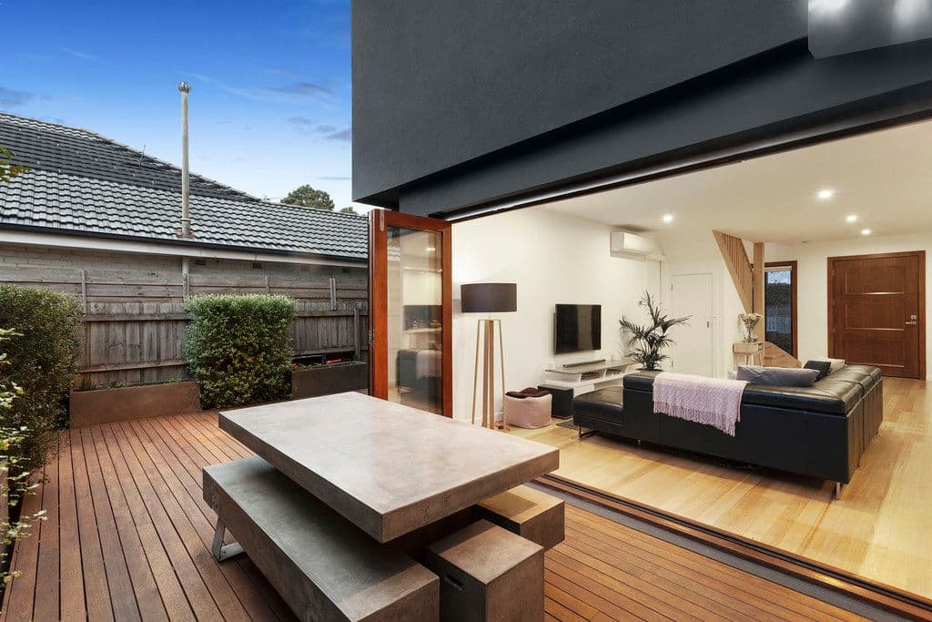92 Whitington Road, Davoren Park SA 5113, Davoren Park - Thumbnail 4